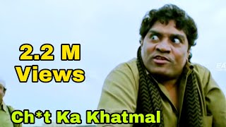 Khatta Meetha Funny Dubbed  Best Mimicry  Top Dubbed video  Alibrothers [upl. by Odarbil]