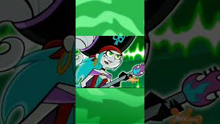 Danny vs Ember amp Youngblood  Danny Phantom nickelodeon nickrewind nick dannyphantom [upl. by Ahmar]