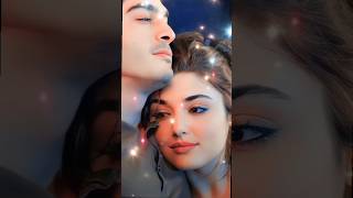 Phir Se Jara Mujhe Kahna 😊🥰🥀 Hindi Bollywood Love Song ytshortswhatsappstatustrendingshorts [upl. by Merola]