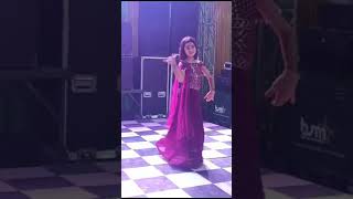 sent lagaya shortvideo dance chini dance jaatkhasaaalachahar sekhawati dance [upl. by Leber776]