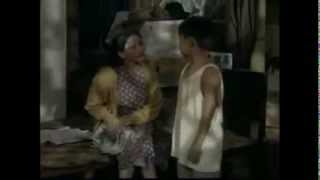 Joshua oh Joshua FULL MOVIE [upl. by Scriven]