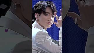 Vminkook reaction to lisajennieand rose bts taennie lizkook jirose viral [upl. by Anikahs901]