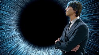 Brian Cox  Whats The Biggest Mystery in The Universe [upl. by Annissa]