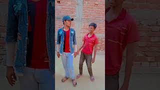 Agar subah tatty na aaye mere bhai shorts shortfeed shortvideo viralvideo realfools realestate [upl. by Jamel]