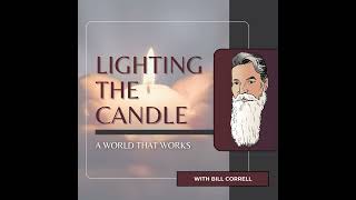 Lighting The Candle  Episode 101 Learning and Experience [upl. by Phyllis628]