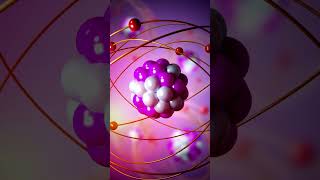 Types of Subatomic Particles  particlephysics physics subatomicparticles [upl. by Adnahs475]