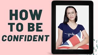 Call Center Tips How to be Confident [upl. by Amata]