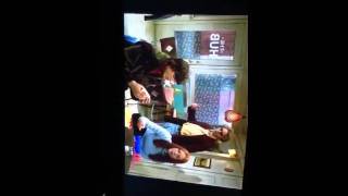 Mitch Hedberg on That 70s Show [upl. by Grannie]