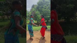 Buganda dance with carolflower369 [upl. by Conlee]