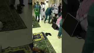 Islamic Ringtone 🥀gojol ringtone new beautiful gojol ringtone 🥀 ringtone shorts ringtone gojal [upl. by Atival218]