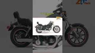 Rediscovering classic motorcycle momentsviralvideo shorts facts youtubeshorts fyp [upl. by Lichtenfeld549]