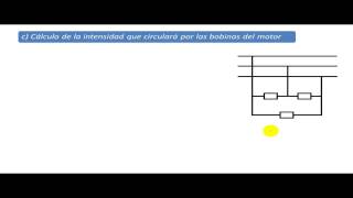 umh2245 201213 Lec401 Resolución de problemas Sistemas trifásicos [upl. by Eirrac]