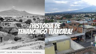 Trata de blancas entre 1860 y 1930 Parte 4 [upl. by Oruasi598]