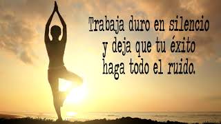 Mantras para Yoga y Meditación  yoga and meditation music [upl. by Yellac]