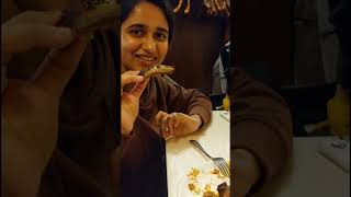 എന്നാലും അവർ എന്താവും ആ കടയിൽ Light ഇടാത്തെ 🤔food germany chinese shortsvideo [upl. by Rammaj]