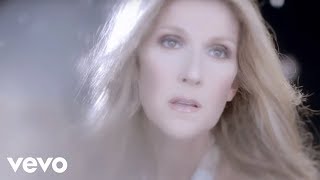 Céline Dion  Parler à mon père Clip officiel [upl. by Rehpotsirhc933]