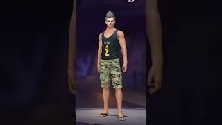 SMOOTH 😁😁 freefire freefireshorts durantoofficial headtored illegalmoon SABIRAA89 [upl. by Aicemat]