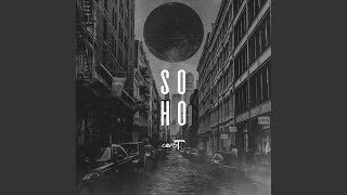 SoHo feat Heath Stone [upl. by Noret]