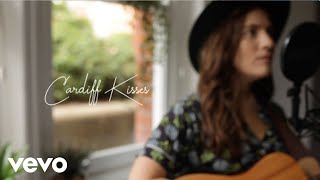 Jess Revell  Cardiff Kisses Acoustic [upl. by Leuas]