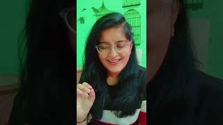 Joteyali jote joteyali✨ Cover by Tejashwini [upl. by Hellah176]