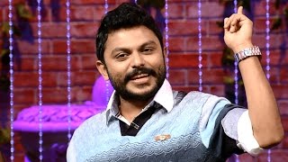 Dhe Chef I Ep 6  Heros inside the secret box I Mazhavil Manorama [upl. by Einhorn]