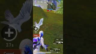 Power of iPhone 15 pro max 😈😈 120fps bgmi pubgmobile gaming pubg spicyyt [upl. by Kucik]