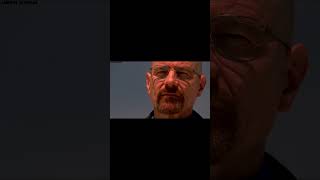 Heisenberg  Breaking Bad Ambient Music [upl. by Lyram]