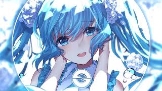 Theory Of A Deadman  RX  Nightcore [upl. by Etoile]