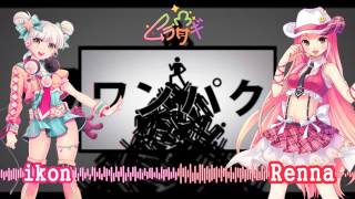 【ムラサギ】 Indulging Idol Syndrome「過食性アイドル症候群」【歌ってみた】 [upl. by Yardna]