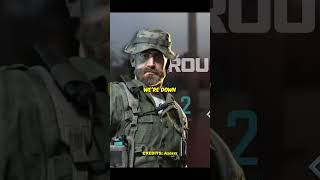 They Cant Get Enough Captain Price Voice Troll in COD troll cod mw2 [upl. by Enyrhtak]