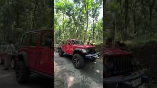 Auto Show of Kerala Modified Cars [upl. by Stella]