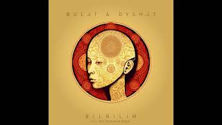 Bulat Bilbilim The Organism Remix [upl. by Coniah]