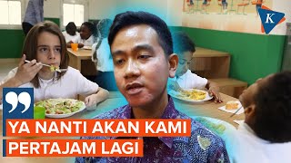 Lirik Lagu Pembimbing Rakan Sebaya PRS [upl. by Keraj]