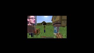 El lick boraloyu yok ediyo minecraft trollfaceedit boby1545 edit trollface memes ellick [upl. by Hcone982]