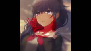 asahina mafuyu edit – seimeisei syndrome [upl. by Adyan81]