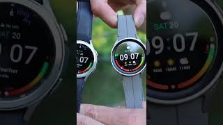 Garmin Fenix  MindBlowing tech Garmin garminfenix [upl. by Petromilli]