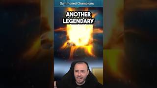 I Cant Believe I Got 3 Legendaries Raid Shadow Legends gamingraidshadowlegends [upl. by Ardiedak690]