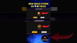 Moco Store Free Fire Moco Store Free Fire Spin Ff Moco Store Spin New Moco Store In Free Fire [upl. by Safir499]