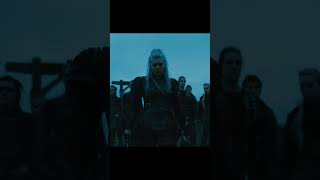 Lagertha the real Queen of kattegat vikings ytshorts [upl. by Assedo]