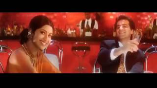 Dhundte reh jaoge yaar hamare jaisa  salman khan  WhatsApp Status 30 Second [upl. by Niggem787]