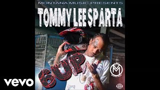 Tommy Lee Sparta  6up [upl. by Randie394]