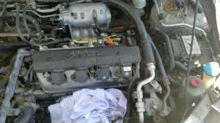 More new updates y8 intake manifold swap info [upl. by Gaddi]