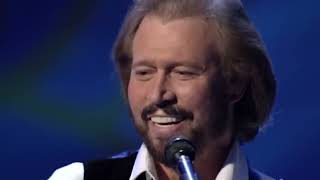 Bee Gees  One Night Only  1997 Full Concert  HQ Remastered Music Channel [upl. by Adev]