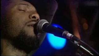 The Roots The Seed Live At Glastonbury [upl. by Egiedan]