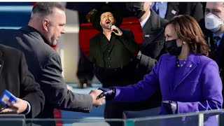 quotGarth Brooks Seeks Federal Court Move for Sexual Assault Case What It Meansquot [upl. by Gnot380]