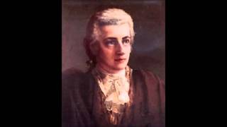 W A Mozart  KV 317  Coronation Mass in C major [upl. by Sivet]