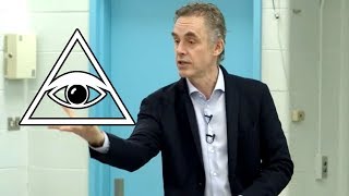 How to Easily Overcome Social Anxiety  Prof Jordan Peterson [upl. by Nazay]