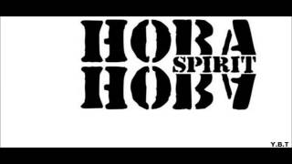 Hoba Hoba Spirit  Seddina Wa Choukrane [upl. by Atsirhcal]