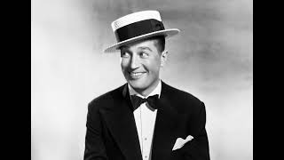 Radioscopie  Maurice Chevalier Jacques Chancel [upl. by Lacsap]