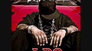 Twista  I Do Official [upl. by Eivol318]